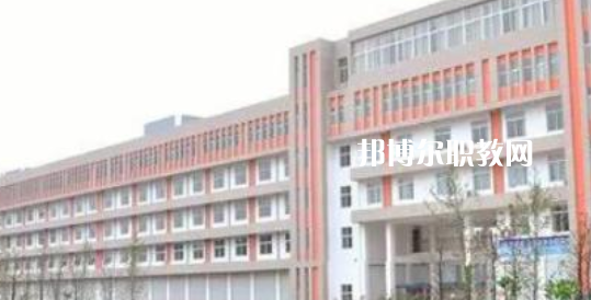 碭山縣中等專業(yè)學(xué)校怎么樣、好不好