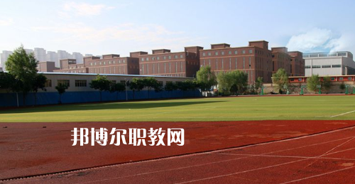 蘭州科技職業(yè)學(xué)院2021年報(bào)名條件、招生要求、招生對(duì)象