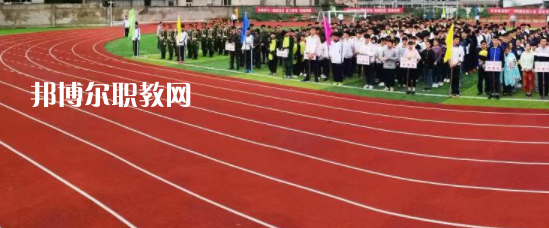 寧國市三津技工學校2021年學費、收費多少 