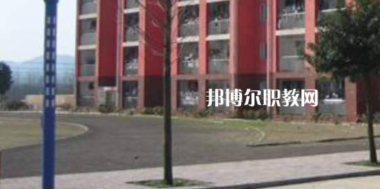 涇縣技工學(xué)校2021年學(xué)費(fèi)、收費(fèi)多少