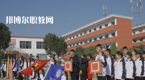 太湖縣技工學(xué)校2021年學(xué)費(fèi)、收費(fèi)多少