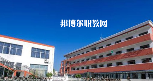 太湖縣技工學校2021年報名條件、招生要求、招生對象 