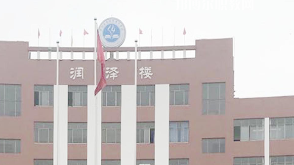 貴州貴陽(yáng)市商貿(mào)學(xué)校2021年學(xué)費(fèi)、收費(fèi)多少
