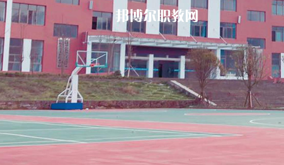 貴州貴陽市商貿(mào)學(xué)校2021年報(bào)名條件、招生要求、招生對(duì)象