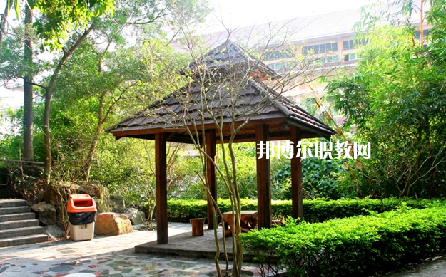 石家莊2021年上中?？梢钥即髮W嗎