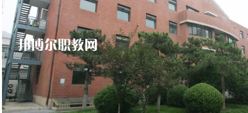 蘭州華中司法職業(yè)學(xué)校怎么樣、好不好