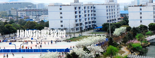 四川交通職業(yè)技術(shù)學(xué)院2022年報(bào)名條件、招生要求、招生對(duì)象