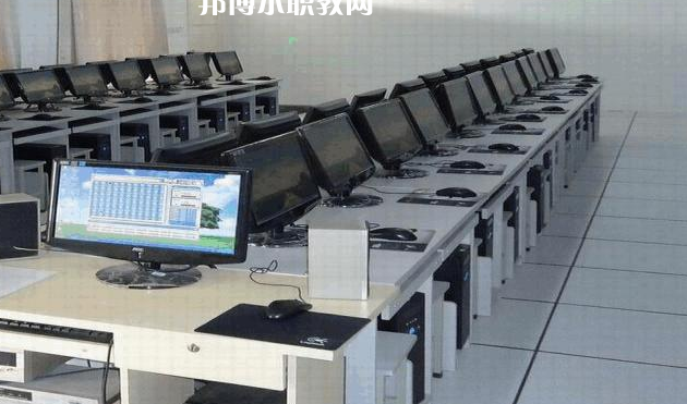 浙江2021年有哪些公辦計算機(jī)學(xué)校