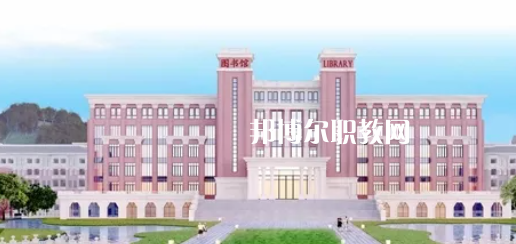 成都2022年好一點(diǎn)的護(hù)理學(xué)校大專(zhuān)學(xué)校