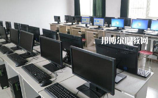 浙江2021年計算機(jī)學(xué)校好嗎