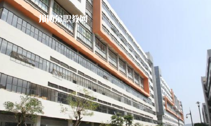 蘭州華中司法職業(yè)學校2022年招生錄取分數線
