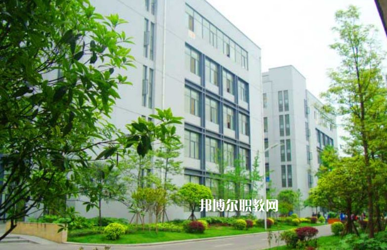 石家莊華美鐵路中等專業(yè)學(xué)校2022年報(bào)名條件、招生要求、招生對(duì)象