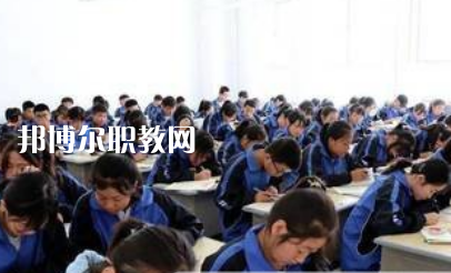 甘肅恒利中等專業(yè)學(xué)校2022年報(bào)名條件、招生要求、招生對(duì)象 
