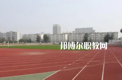 甘肅恒利中等專業(yè)學校怎么樣、好不好