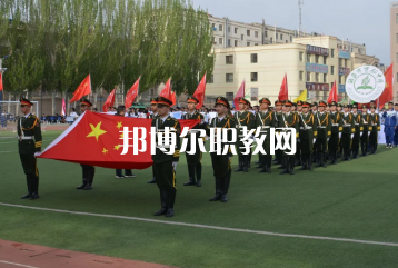 酒泉師范學(xué)校2022年報(bào)名條件、招生要求、招生對象
