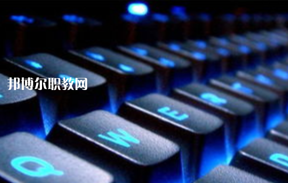 杭州2022年計算機(jī)學(xué)校最好的大專院校有哪些