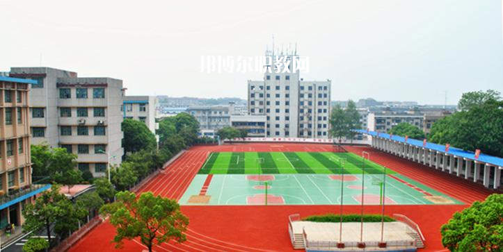 秦皇島市燕?？萍悸殬I(yè)學(xué)校2022年招生簡(jiǎn)章