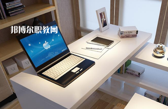 石家莊2022年適合女生的電子商務(wù)學校專業(yè)