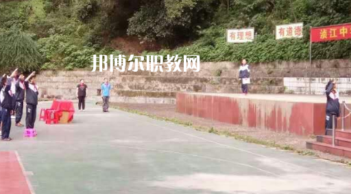 韶關湞江中等職業(yè)學校2022年報名條件、招生要求、招生對象