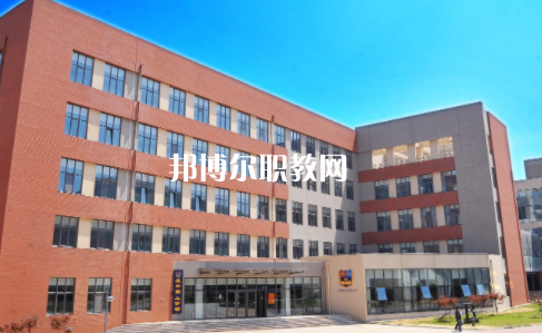 滄州渤海中等專業(yè)學(xué)校怎么樣、好不好
