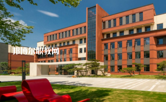 保定科技中等專(zhuān)業(yè)學(xué)校2022年招生錄取分?jǐn)?shù)線(xiàn)
