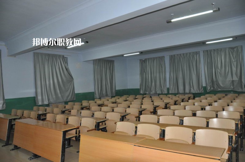 張家口正大新能源中等職業(yè)學(xué)校2022年學(xué)費(fèi)、收費(fèi)多少