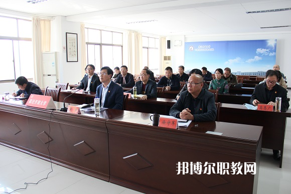江蘇省宿遷中等專業(yè)學(xué)校怎么樣、好不好