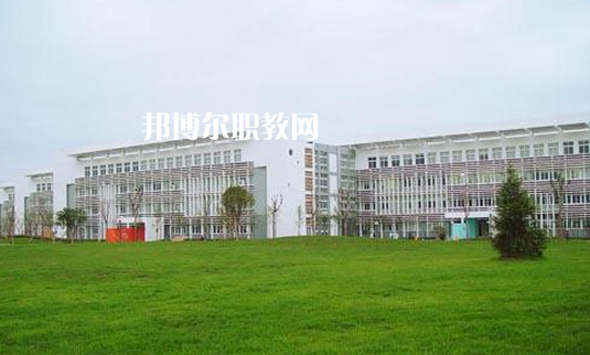 石家莊高級技工學校怎么樣、好不好