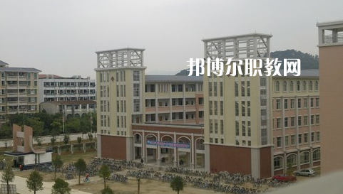 普寧科技職業(yè)技術(shù)學(xué)校2022年報名條件、招生要求、招生對象