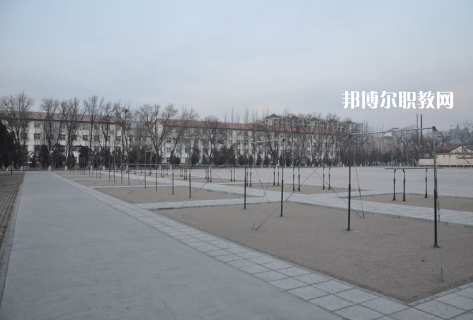 張家口正大新能源中等職業(yè)學(xué)校怎么樣、好不好