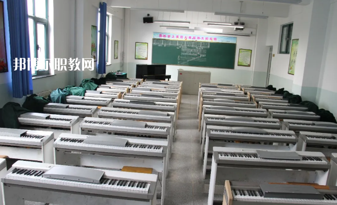 蘭州紅古區(qū)職教中心怎么樣、好不好