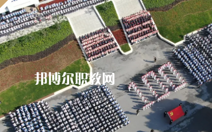 南京浦口中等專業(yè)學校2022年報名條件、招生要求、招生對象