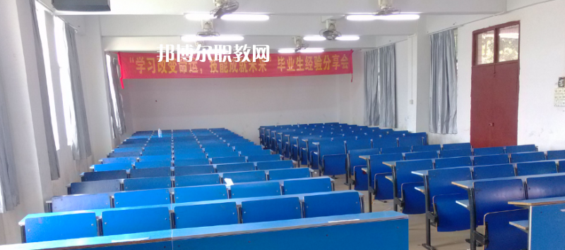 廣東領(lǐng)才技工學(xué)校怎么樣、好不好