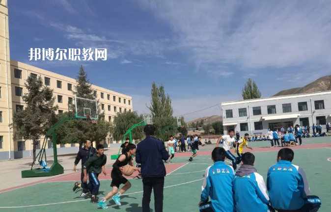 永登中等職業(yè)技術(shù)學(xué)校2022年報(bào)名條件、招生要求、招生對象