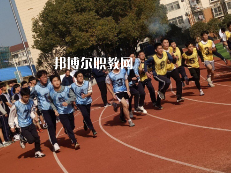 南京江寧高等職業(yè)技術(shù)學(xué)校2022年報(bào)名條件、招生要求、招生對(duì)象