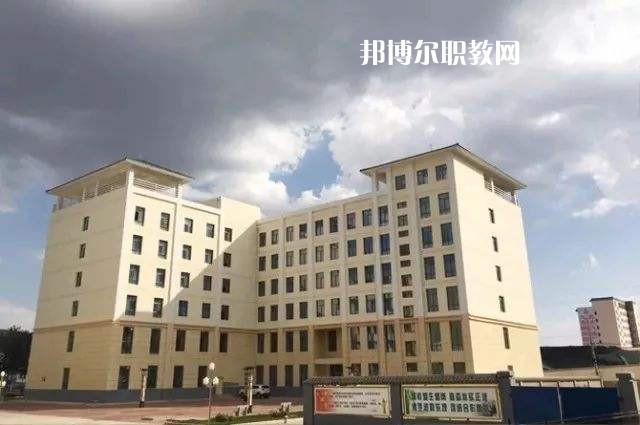 甘肅幼兒師范學(xué)校2022年學(xué)費(fèi)、收費(fèi)多少