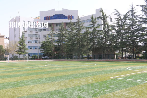 甘肅幼兒師范學(xué)校2022年報(bào)名條件、招生要求、招生對象
