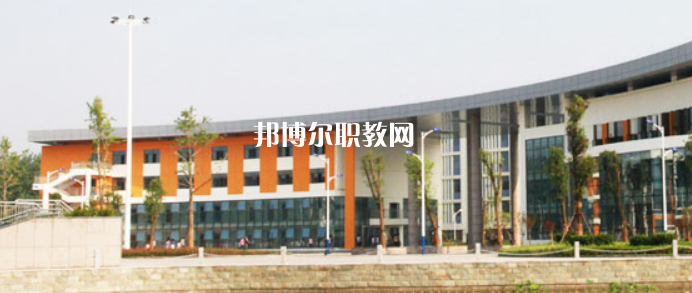 江蘇宿豫中等專業(yè)學(xué)校怎么樣、好不好