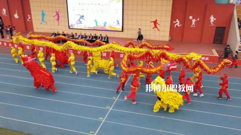南京六合中等專業(yè)學(xué)校2022年報(bào)名條件、招生要求、招生對(duì)象