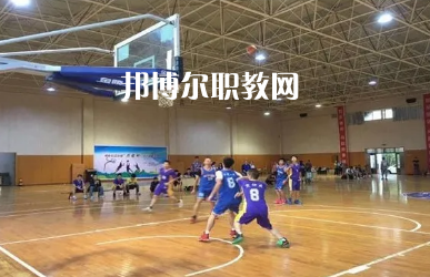 平?jīng)鲶w育運動學校2022年招生錄取分數(shù)線 