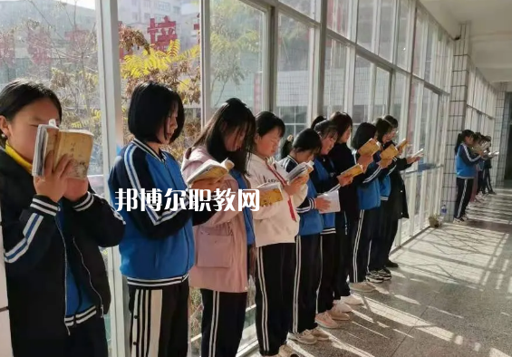 甘肅科興職業(yè)學(xué)校2022年報(bào)名條件、招生要求、招生對象