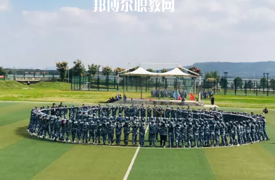 江蘇溧水中等專業(yè)學(xué)校怎么樣、好不好