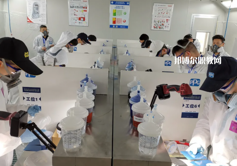 貴州交通運(yùn)輸學(xué)校2022年報(bào)名條件、招生要求、招生對(duì)象