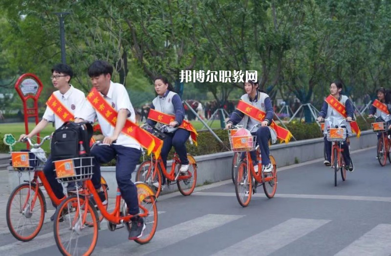 南京城建中等專業(yè)學(xué)校2022年報(bào)名條件、招生要求、招生對(duì)象