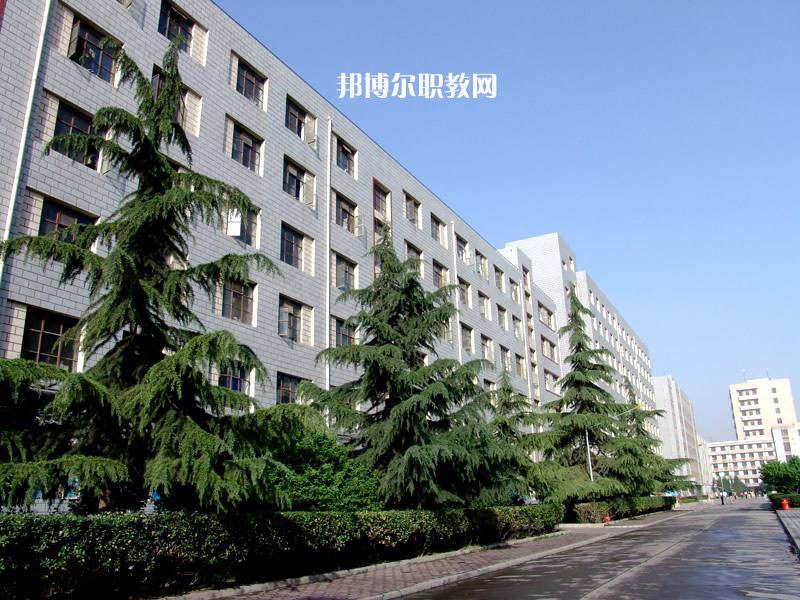 蘭州商業(yè)學(xué)校怎么樣、好不好
