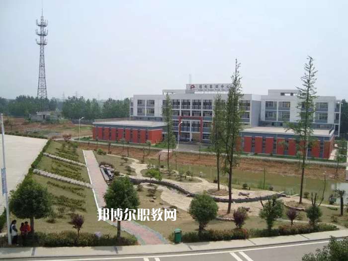 重慶旅游學校建勝分校怎么樣、好不好