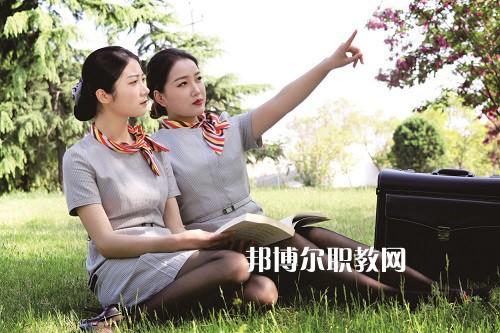 陜西藍(lán)天民航技師學(xué)院2022年報(bào)名條件、招生要求、招生對(duì)象