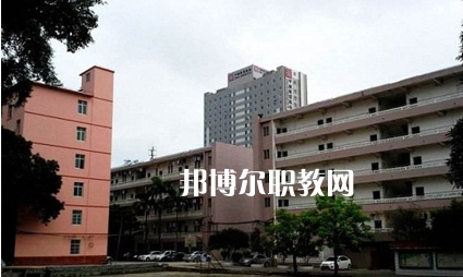 貴州省郵電學(xué)校2022年報(bào)名條件、招生要求、招生對(duì)象