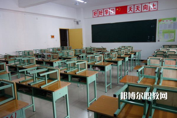 重慶藥劑學(xué)校怎么樣、好不好