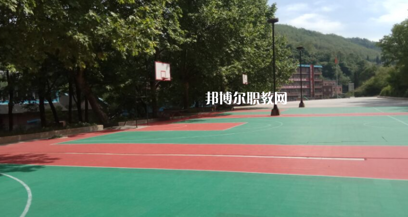 貴州省郵電學校網(wǎng)站網(wǎng)址